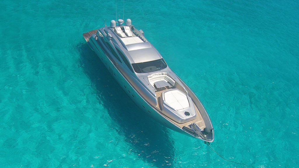 Boat Rental Miami Yacht charter Miami Boat rental Miami Beach